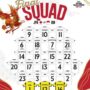 skuat final timnas vs jepang