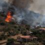 skynews athens greece wildfire 6952296