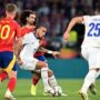 spanyol prancis uefa