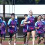 spaso bhayangkara lib
