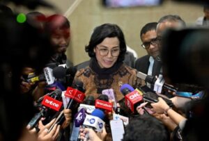 sri mulyani ig
