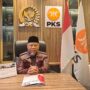 surahman hidayat dpr