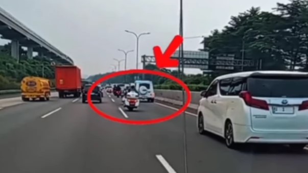 tangkapan layar instagram