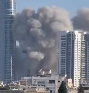 tel aviv6