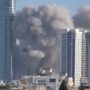 tel aviv6