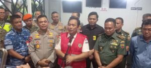 teror bom=jemaah