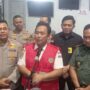 teror bom=jemaah