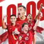 timnas erick ig