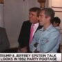 trump epstein