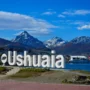 turismoushuaia.com