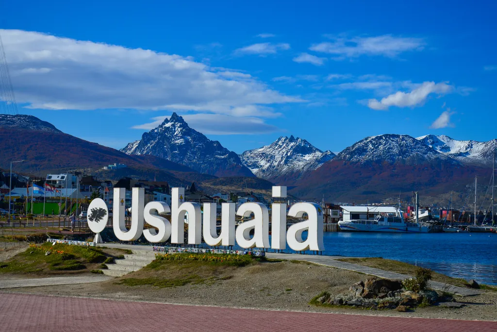 turismoushuaia.com