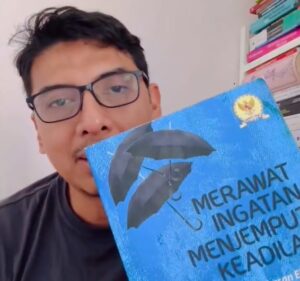 ucen ugm