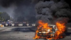 usa migrationprotest los angeles 1749374769531 169