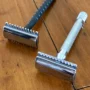 www instructables com2