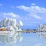 www.chinaxiantour.com