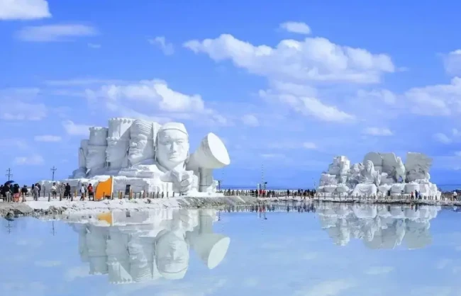 www.chinaxiantour.com