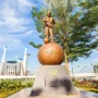 www.goodnewsfromindonesia.id89