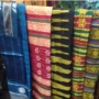 www.lambusi.com