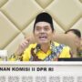 zulfikar arse sadikin