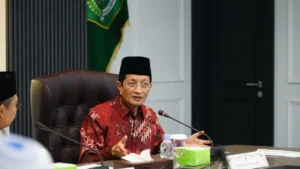7sueg5rsdjfuj08vfobujbo5srqgfzusuf9otlh0
