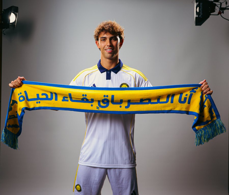 @goalfrance