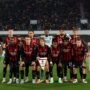 ac milan pramusim