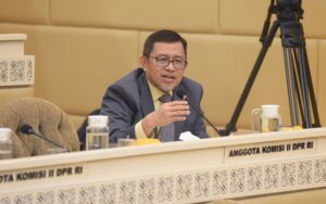 ahmad heryawan