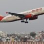 air india
