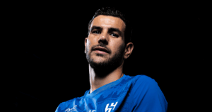alhilal.com