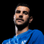 alhilal.com