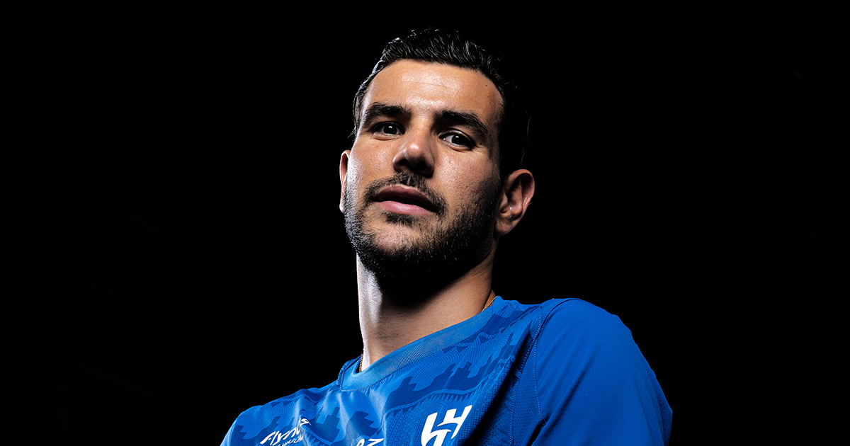 alhilal.com