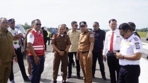 andi akmal p