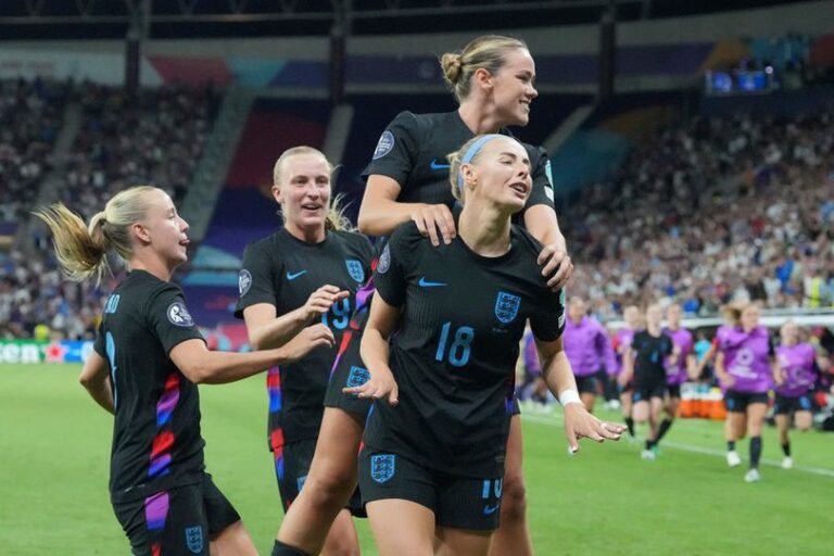 ap photo martin meissner