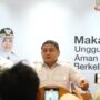 appi pemkot web