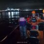 basarnas bali