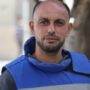 basher abu gaza
