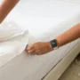 beddys.com
