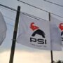 bendera logo baru