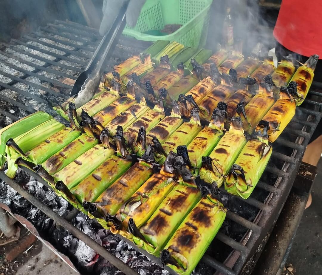 bismillahlanjut lagi gogos pao pao