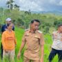 bupati sdirap