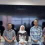 bupati sinjai