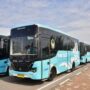 bus trans sulsel1