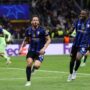 calhanoglu getty