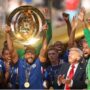 chelsea juara getty