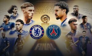 chelsea psg dazn