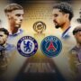 chelsea psg dazn