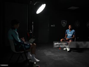 cristian valencia arsenal getty via x