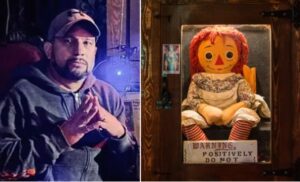 dan rivera