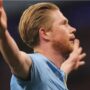 de bruyne getty