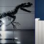 dinosaurus shoby
